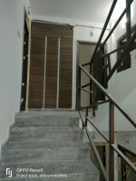 Sell Apartment F2 Blida Ouled yaich