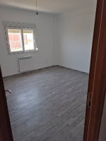 appartement-vente-f3-blida-guerrouaou-algerie