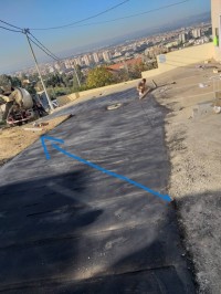 أرض-بيع-البليدة-قرواو-الجزائر