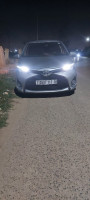 voitures-toyota-yaris-2017-hammedi-boumerdes-algerie