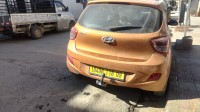 سيارات-hyundai-grand-i10-2018-حمادي-بومرداس-الجزائر