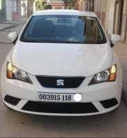 voitures-seat-ibiza-2018-sol-batna-algerie