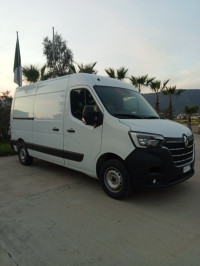 fourgon-renault-master-2-panneau-2024-annaba-algerie