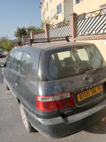 break-familiale-kia-carens-2004-bonne-hydra-alger-algerie