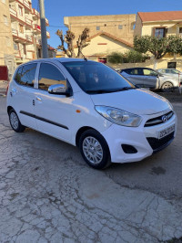 voitures-hyundai-i10-2014-gl-plus-cheraga-alger-algerie