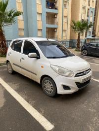 voitures-hyundai-i10-2014-gl-plus-ouled-fayet-alger-algerie