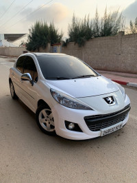 voitures-peugeot-207-2012-fennec-cheraga-alger-algerie