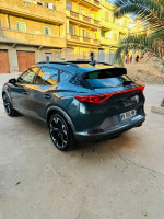 automobiles-seat-leon-2023-cupra-nedroma-tlemcen-algerie