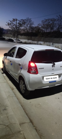 voitures-suzuki-celerio-2013-ga-constantine-algerie