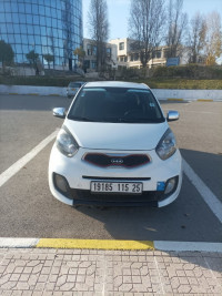 voitures-kia-picanto-2015-safety-constantine-algerie