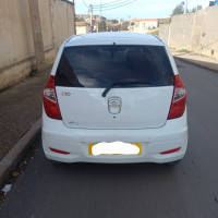 voitures-hyundai-i10-2014-medea-algerie