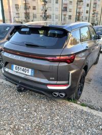 Geely Coolray 2026 1.5 mejmoula thumbnail 3