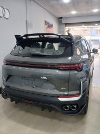 سيارات-geely-coolray-2026-battle-الرويبة-الجزائر