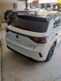 سيارات-volkswagen-t-roc-2026-r-line-edition-القبة-الجزائر
