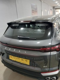 cars-geely-coolray-2026-full-options-kouba-alger-algeria