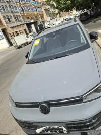سيارات-volkswagen-tharu-2026-bright-moon-edition-الحراش-الجزائر
