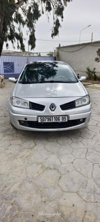 cars-renault-megane-2-2006-extreme-ain-touta-batna-algeria