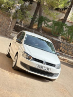 voitures-volkswagen-polo-2013-trendline-zeralda-alger-algerie