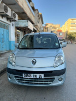 voitures-renault-kangoo-2010-privilege-plus-medea-algerie