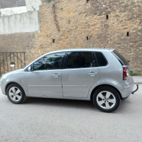 voitures-volkswagen-polo-2008-medea-algerie