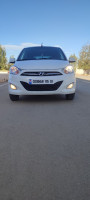 voitures-hyundai-i10-2015-glx-tlemcen-algerie