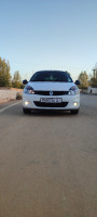 voitures-renault-clio-campus-2014-extreme-chetouane-tlemcen-algerie