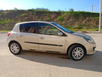 voitures-renault-clio-3-2007-ouled-yaich-blida-algerie