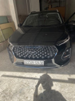 voitures-chery-tiggo-2-pro-2024-la-tout-option-bologhine-alger-algerie