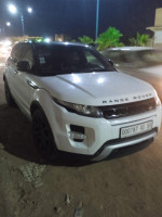 voitures-land-rover-range-evoque-2013-touggourt-algerie