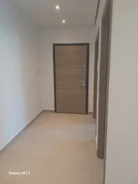 Location Appartement F3 Alger El achour