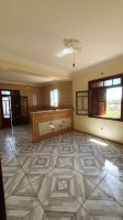 niveau-de-villa-location-f4-medea-berrouaghia-algerie