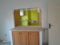 appartement-location-f4-alger-dely-brahim-algerie