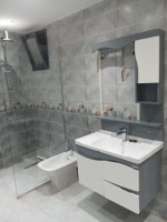 appartement-location-f3-alger-said-hamdine-algerie