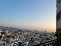 appartement-vente-f2-alger-cheraga-algerie