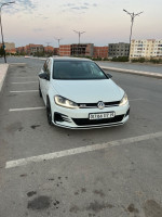 moyenne-berline-volkswagen-golf-7-2017-gtd-el-eulma-setif-algerie