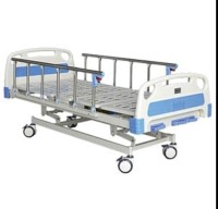 طب-و-صحة-lit-medicalise-reanimation-3-position-manuel-عين-النعجة-الجزائر