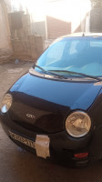 voitures-chery-qq-2015-bejaia-algerie