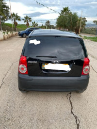 voitures-kia-picanto-2010-style-bejaia-algerie