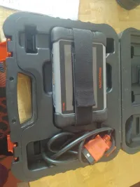 Diagnostic AUTEL