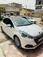 citadine-peugeot-208-2019-allure-facelift-annaba-algerie