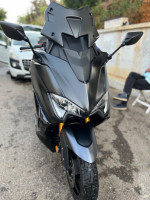 motos-scooters-yamaha-tmax-2019-kouba-alger-algerie