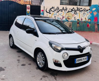 voitures-renault-twingo-2013-alger-centre-algerie