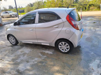 voitures-hyundai-eon-2013-alger-centre-algerie