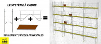 materiaux-de-construction-echafaudage-facadier-multidirectionnel-hydra-alger-algerie