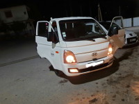 camion-h100-2015-bouandas-setif-algerie