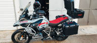 motos-et-scooters-bmw-r-1250-gs-la-maison-2020-annaba-algerie