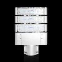 LUMINAIRE MODULAIRE 100W 120W 140W 150W 200W 240W