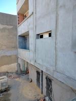 appartement-vente-f4-blida-boufarik-algerie