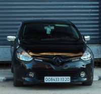 voitures-renault-clio-4-2013-saida-algerie