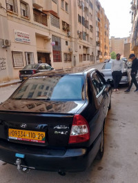 voitures-hyundai-accent-2010-gls-rahouia-tiaret-algerie